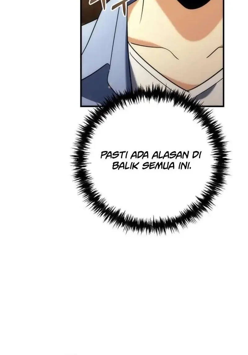 The Rebellious Apostle of the Harvest Goddess Chapter 26 Gambar 8
