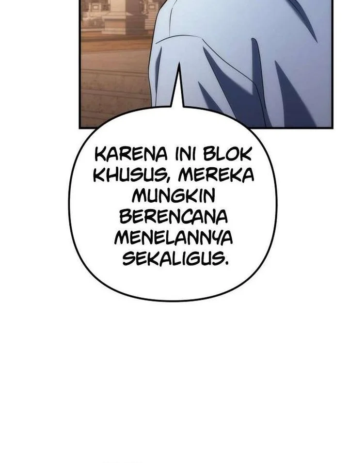The Rebellious Apostle of the Harvest Goddess Chapter 27 Gambar 8
