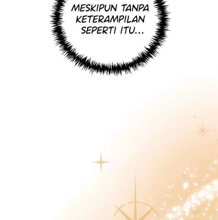 The Rebellious Apostle of the Harvest Goddess Chapter 31 Gambar 8