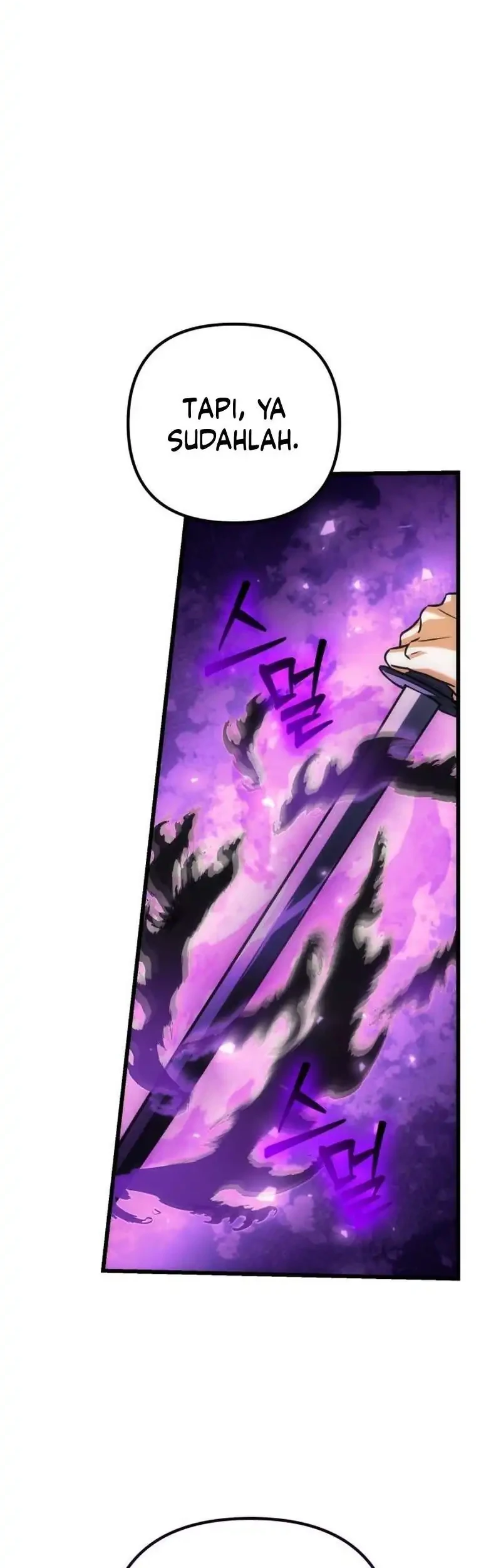 The Rebellious Apostle of the Harvest Goddess Chapter 38 Gambar 6