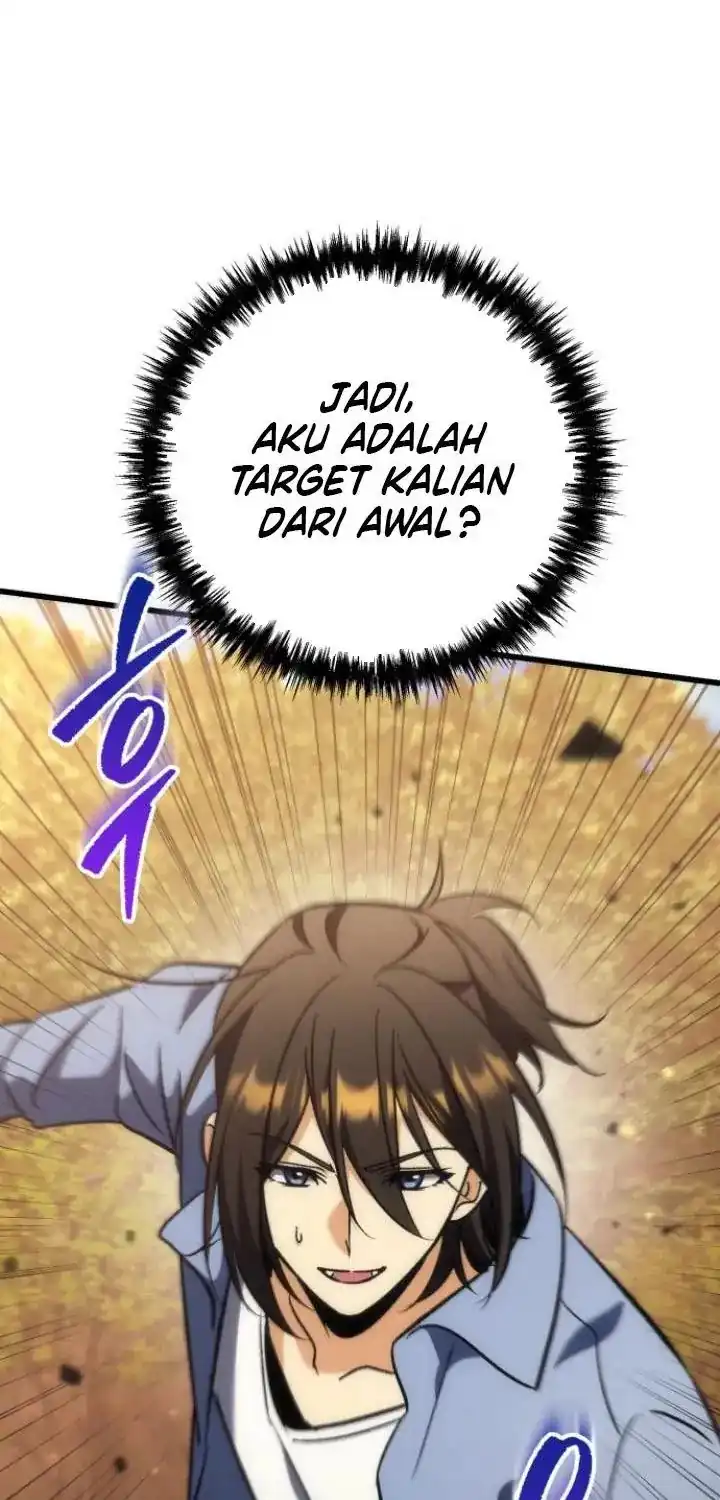 The Rebellious Apostle of the Harvest Goddess Chapter 39 Gambar 12