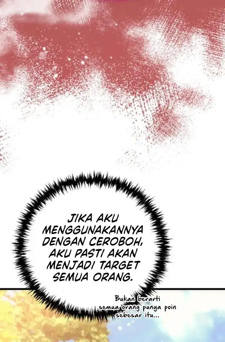 The Rebellious Apostle of the Harvest Goddess Chapter 40 Gambar 10