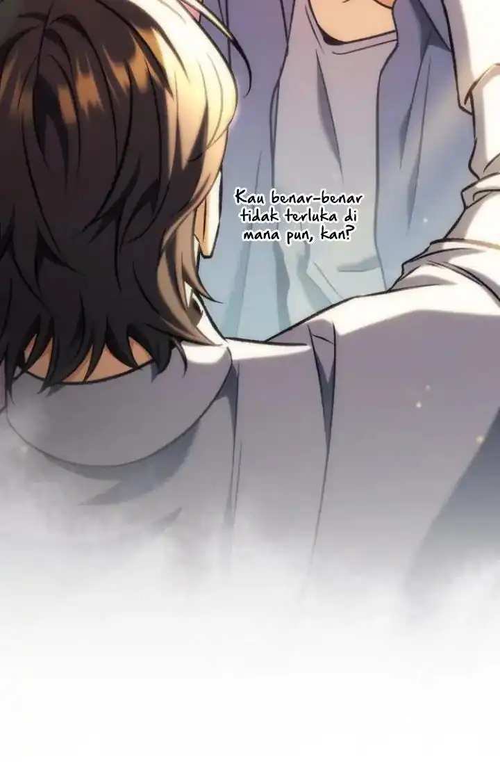 The Rebellious Apostle of the Harvest Goddess Chapter 40 Gambar 13