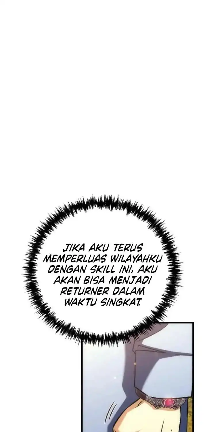 The Rebellious Apostle of the Harvest Goddess Chapter 40 Gambar 8