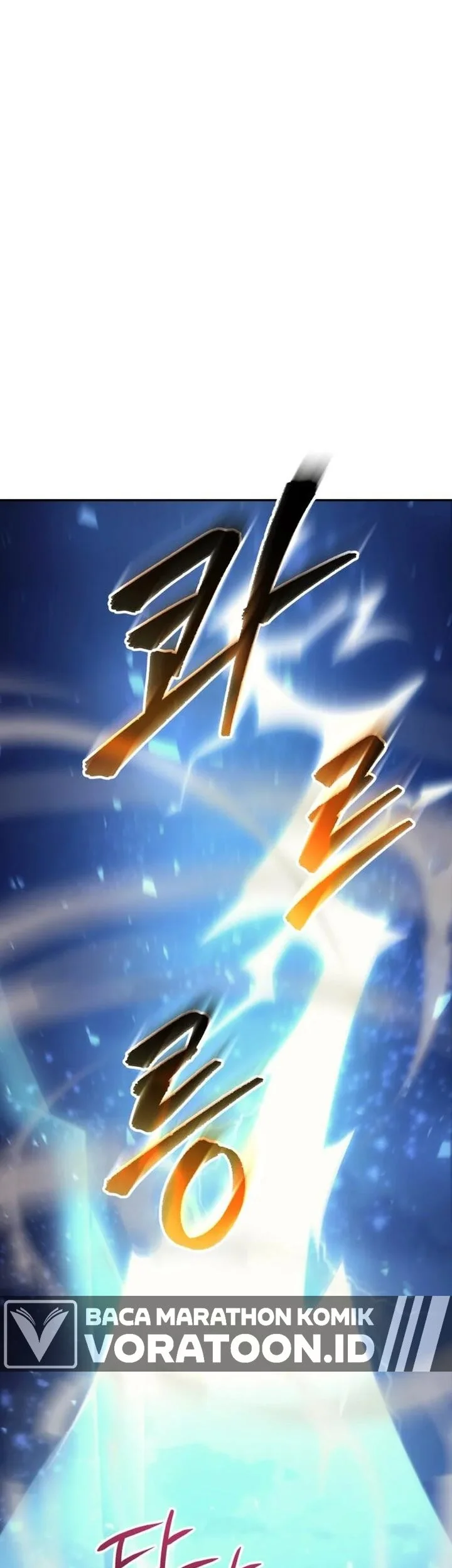 The Rebellious Apostle of the Harvest Goddess Chapter 51 Gambar 6