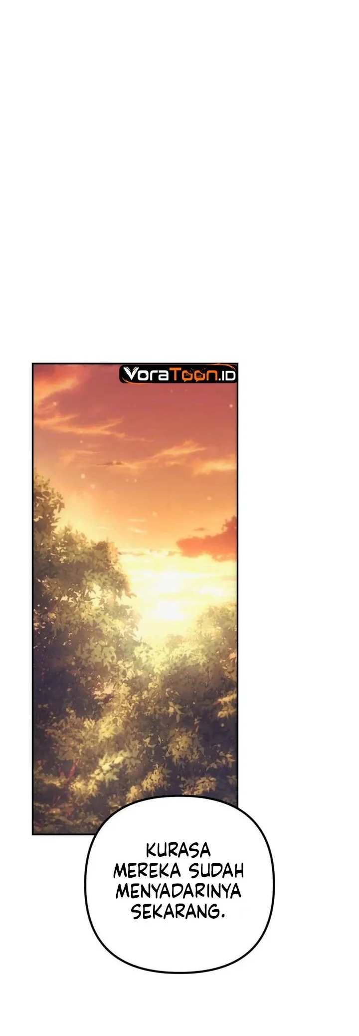 The Rebellious Apostle of the Harvest Goddess Chapter 52 Gambar 5