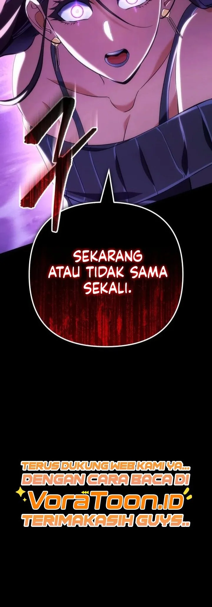 The Rebellious Apostle of the Harvest Goddess Chapter 53 Gambar 5