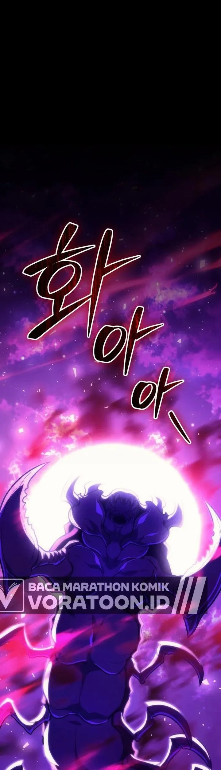 The Rebellious Apostle of the Harvest Goddess Chapter 53 Gambar 7