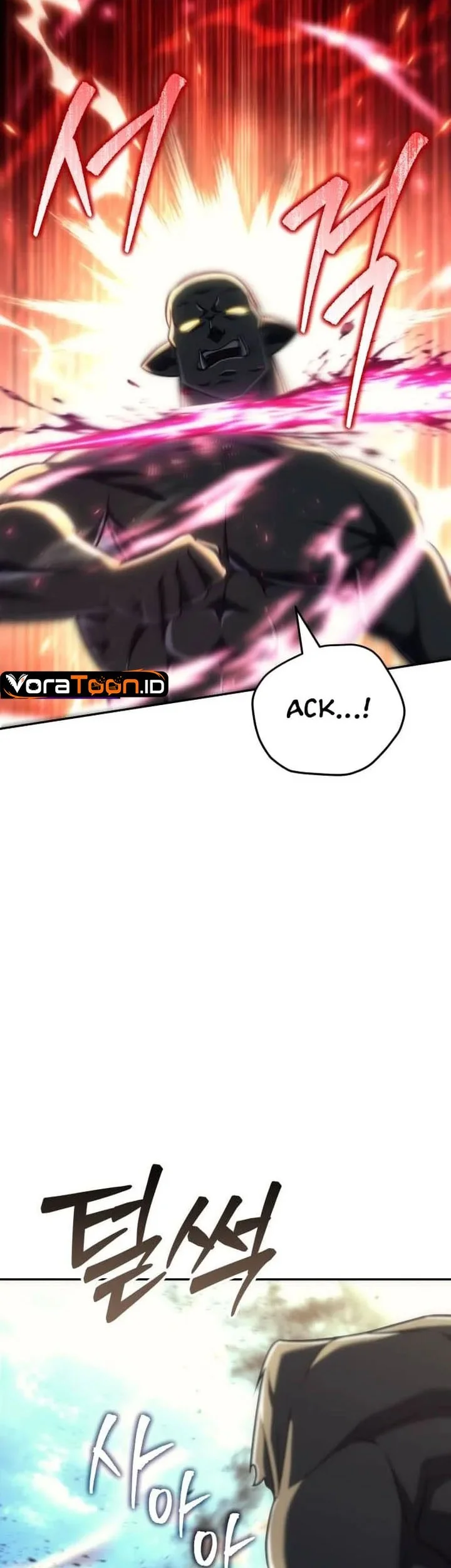 The Rebellious Apostle of the Harvest Goddess Chapter 59 Gambar 5
