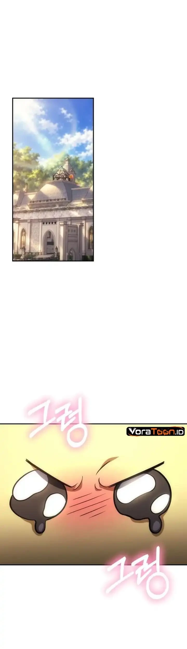The Rebellious Apostle of the Harvest Goddess Chapter 63 Gambar 6