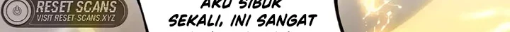 The Rebirth of the Hero’s Party’s Archmage Chapter 10 Gambar 5