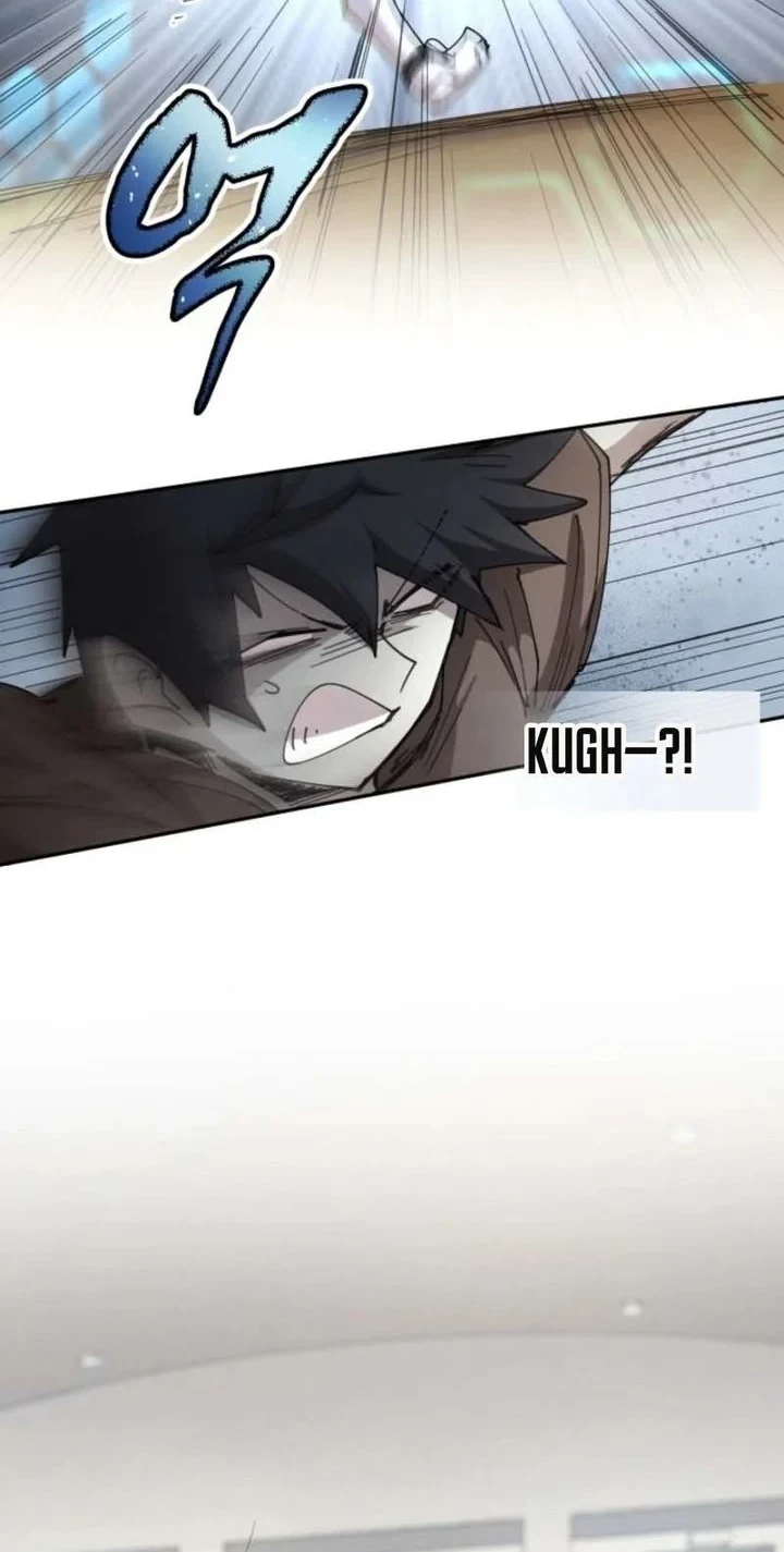 The Rebirth of the Hero’s Party’s Archmage Chapter 135 Gambar 3