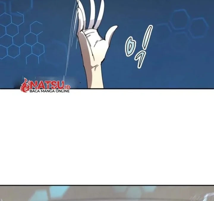 The Rebirth of the Hero’s Party’s Archmage Chapter 136 Gambar 4
