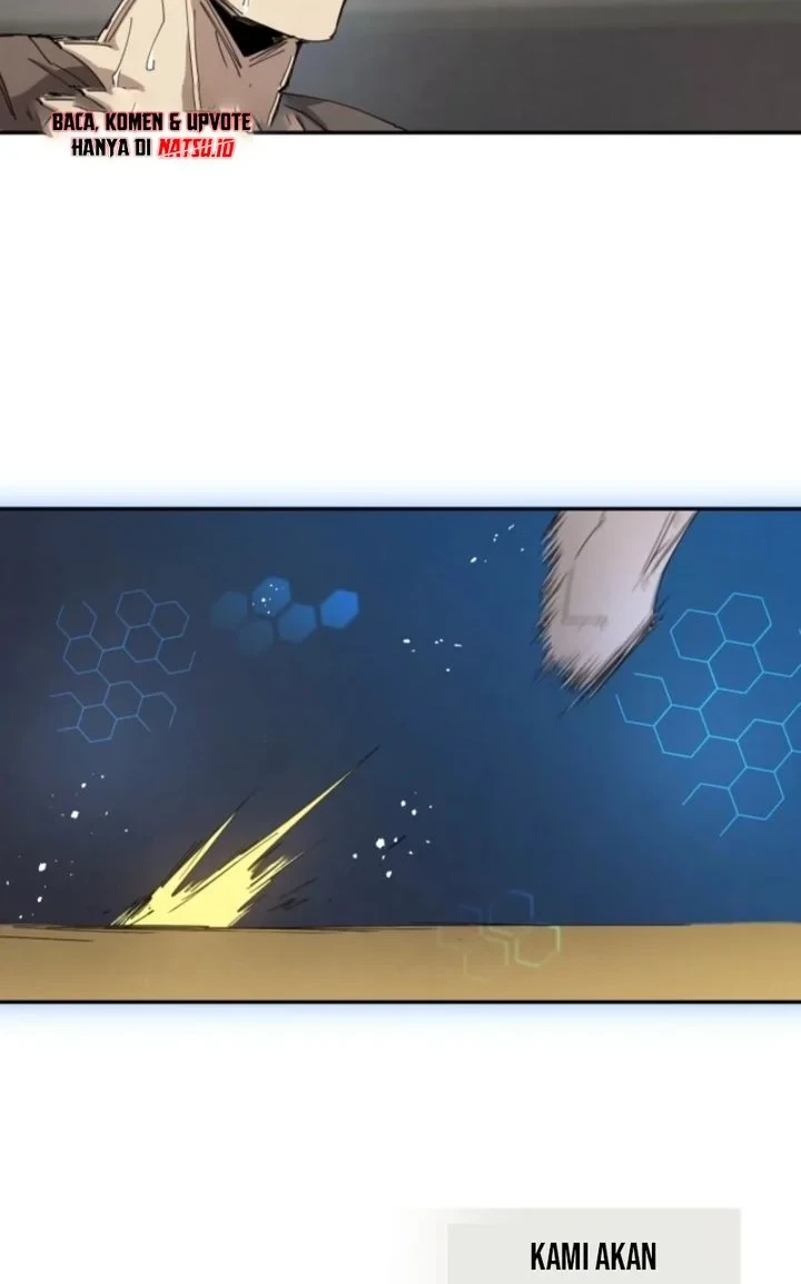 The Rebirth of the Hero’s Party’s Archmage Chapter 139 Gambar 4