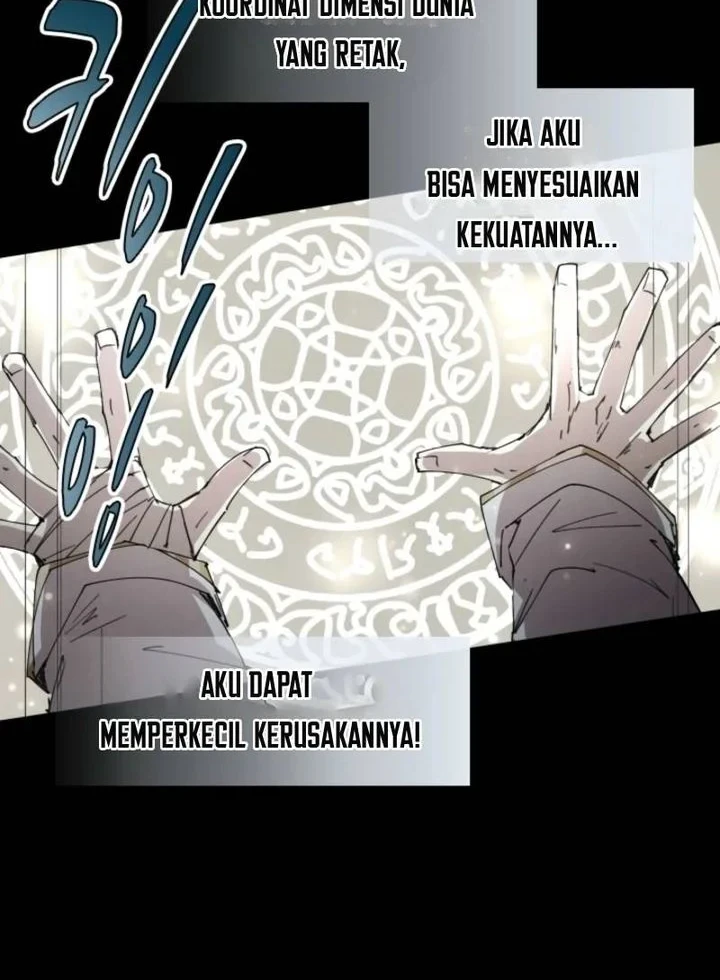 The Rebirth of the Hero’s Party’s Archmage Chapter 146 Gambar 4
