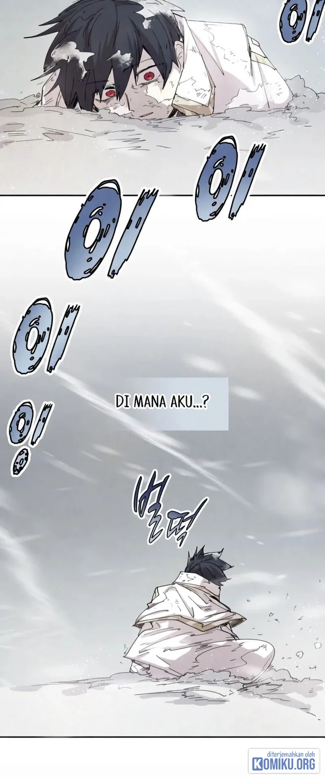 The Rebirth of the Hero’s Party’s Archmage Chapter 149 Gambar 4