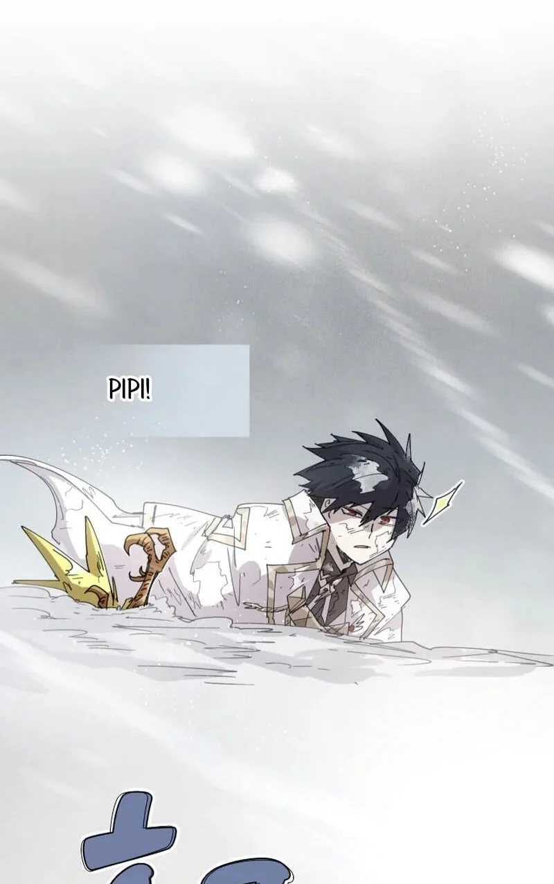 The Rebirth of the Hero’s Party’s Archmage Chapter 149 Gambar 5