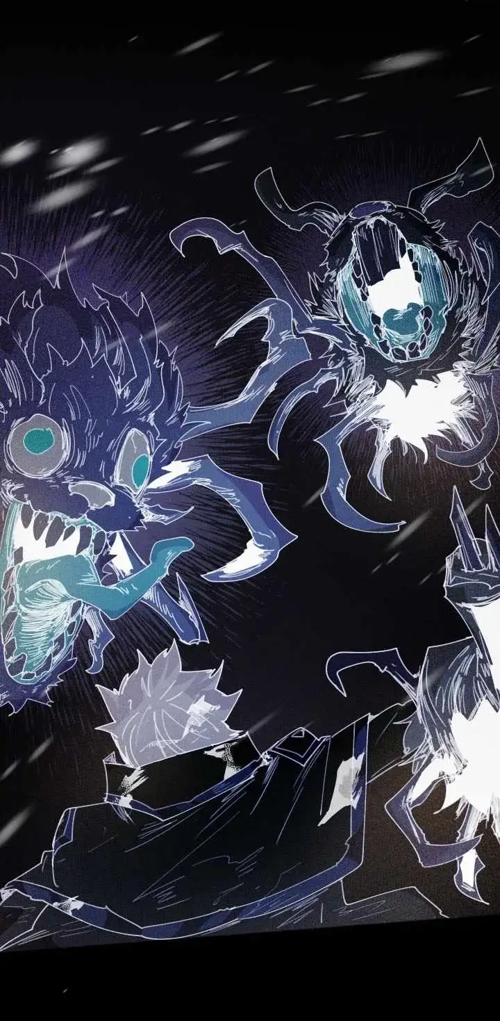 The Rebirth of the Hero’s Party’s Archmage Chapter 150 Gambar 6