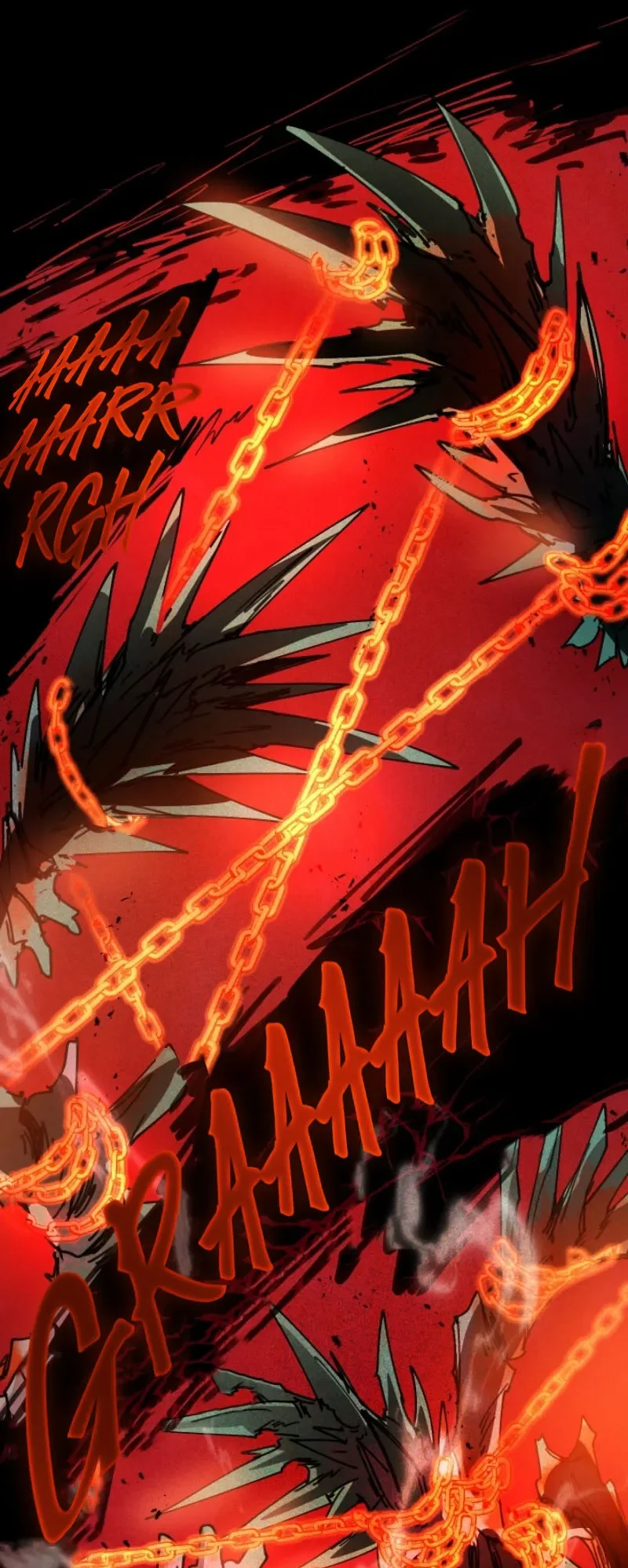 The Rebirth of the Hero’s Party’s Archmage Chapter 156 Gambar 5