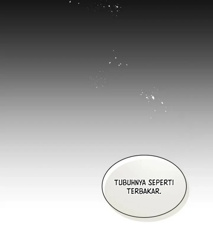 The Rebirth of the Hero’s Party’s Archmage Chapter 79 Gambar 4