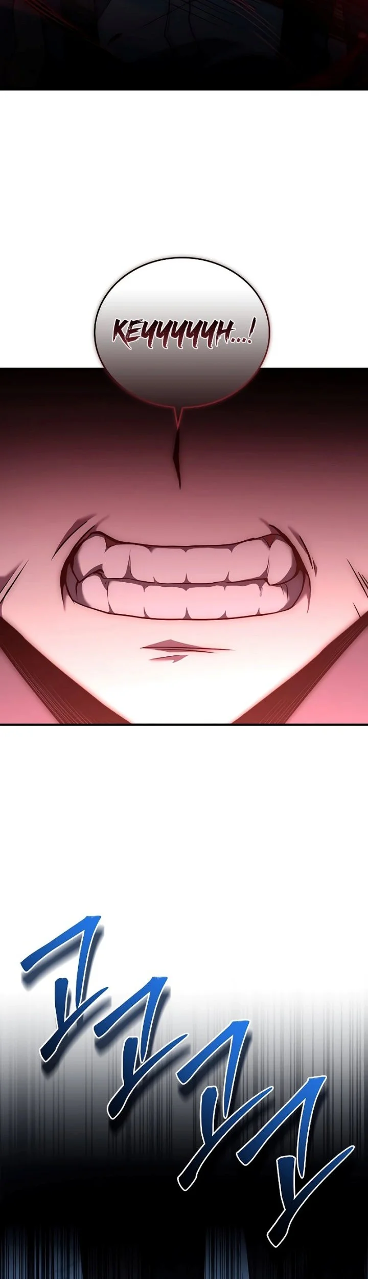 The Regressed Demon Lord Is Kind Chapter 19 Gambar 8