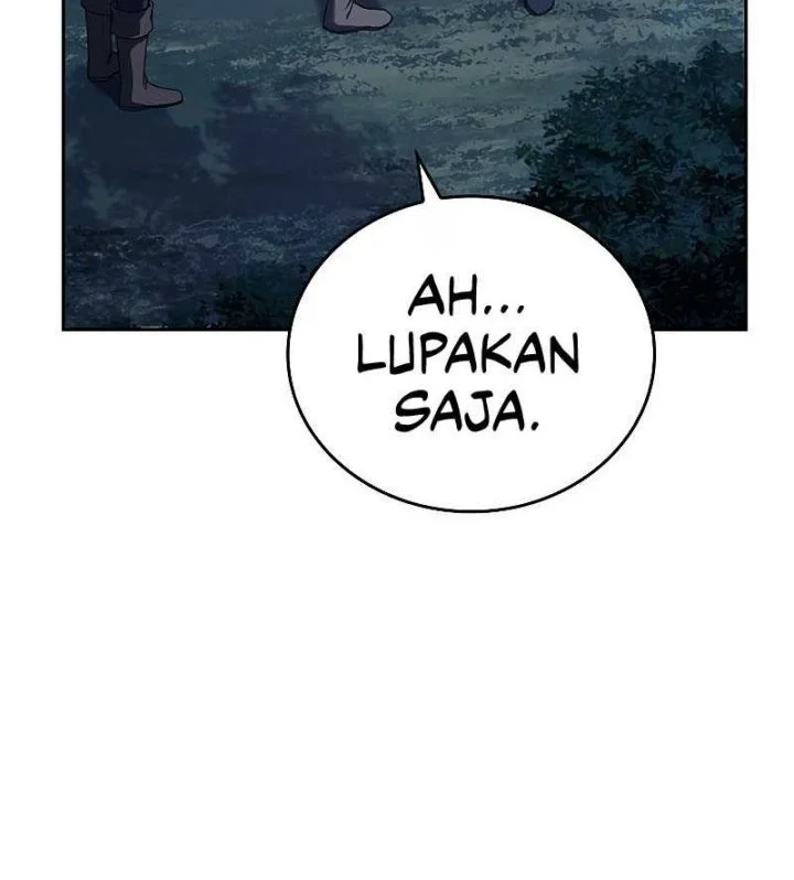 The Regressed Demon Lord Is Kind Chapter 7 Gambar 8