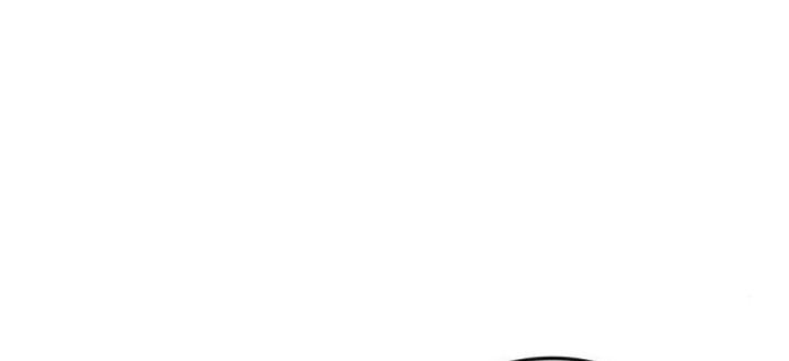 The Regressed Doctor Just Wanted to Live Quietly Chapter 35 Gambar 6