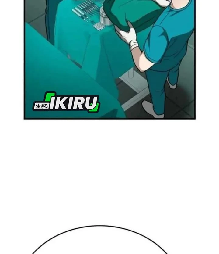 The Regressed Doctor Just Wanted to Live Quietly Chapter 65 Gambar 6