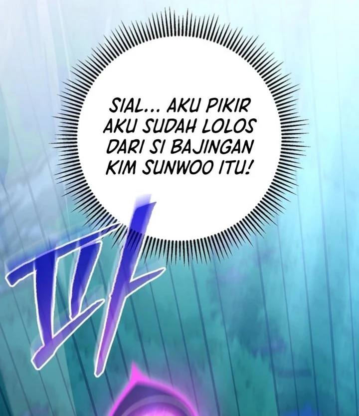 The Regressed Extra Becomes a Genius Chapter 24 Gambar 6