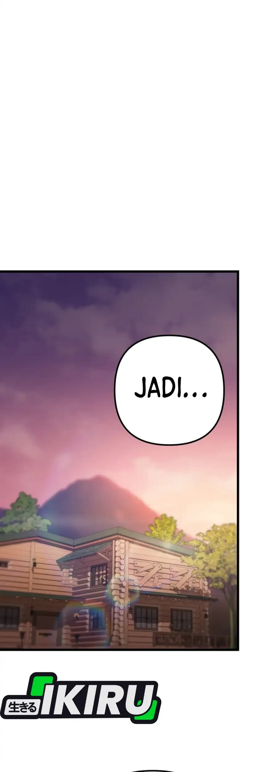 The Regressed Extra Becomes a Genius Chapter 31 Gambar 6