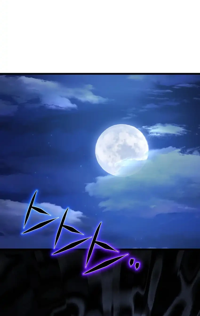 The Regressed Extra Becomes a Genius Chapter 32 Gambar 9