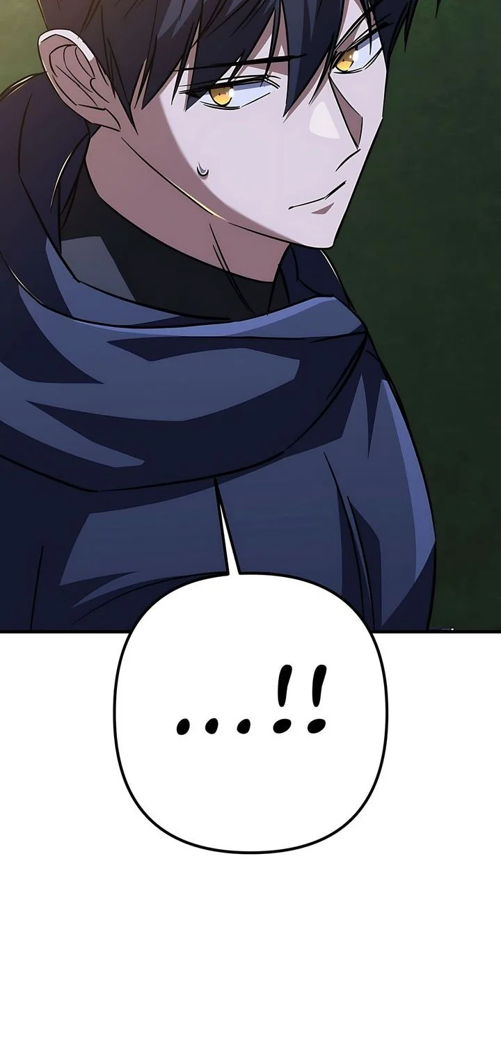 The Regressed Extra Becomes a Genius Chapter 35 Gambar 7