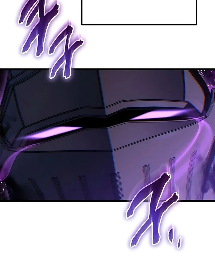 The Regressed Extra Becomes a Genius Chapter 35 Gambar 9