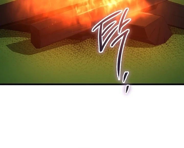 The Regressed Extra Becomes a Genius Chapter 44 Gambar 6