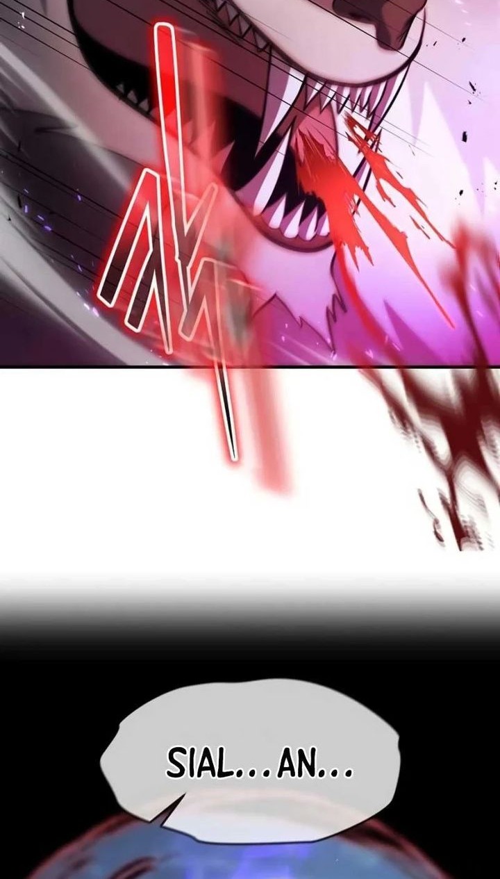 The Regressed Genius Player’s Legendary Weapon Creation Chapter 42 Gambar 7