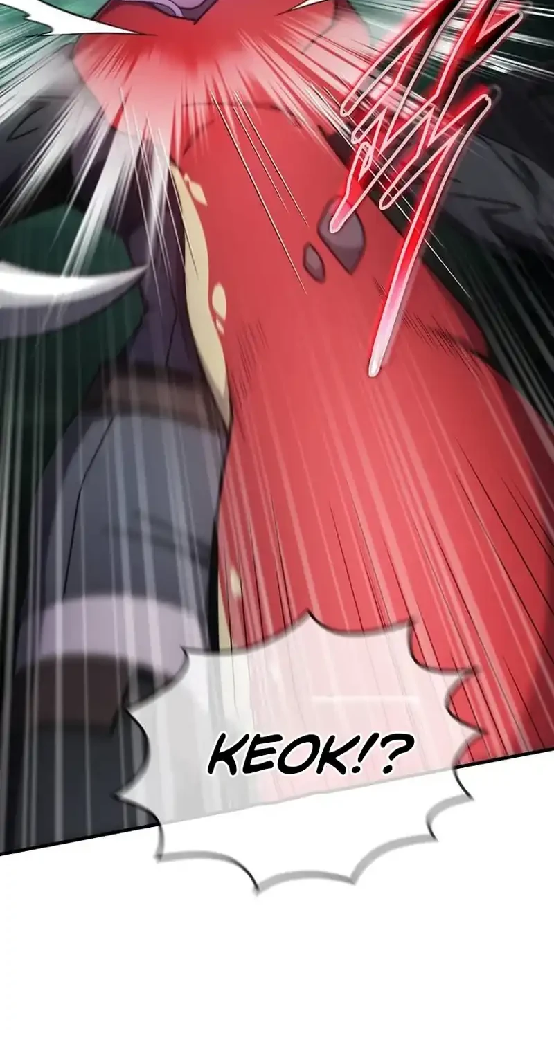 The Regressed Genius Player’s Legendary Weapon Creation Chapter 70 Gambar 8