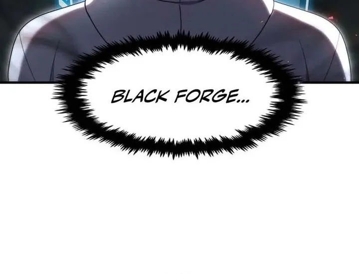 The Regressed Genius Player’s Legendary Weapon Creation Chapter 71 Gambar 4
