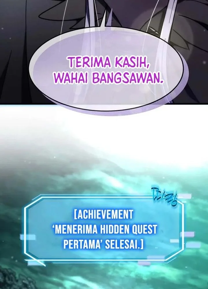 The Regressed Genius Player’s Legendary Weapon Creation Chapter 71 Gambar 6