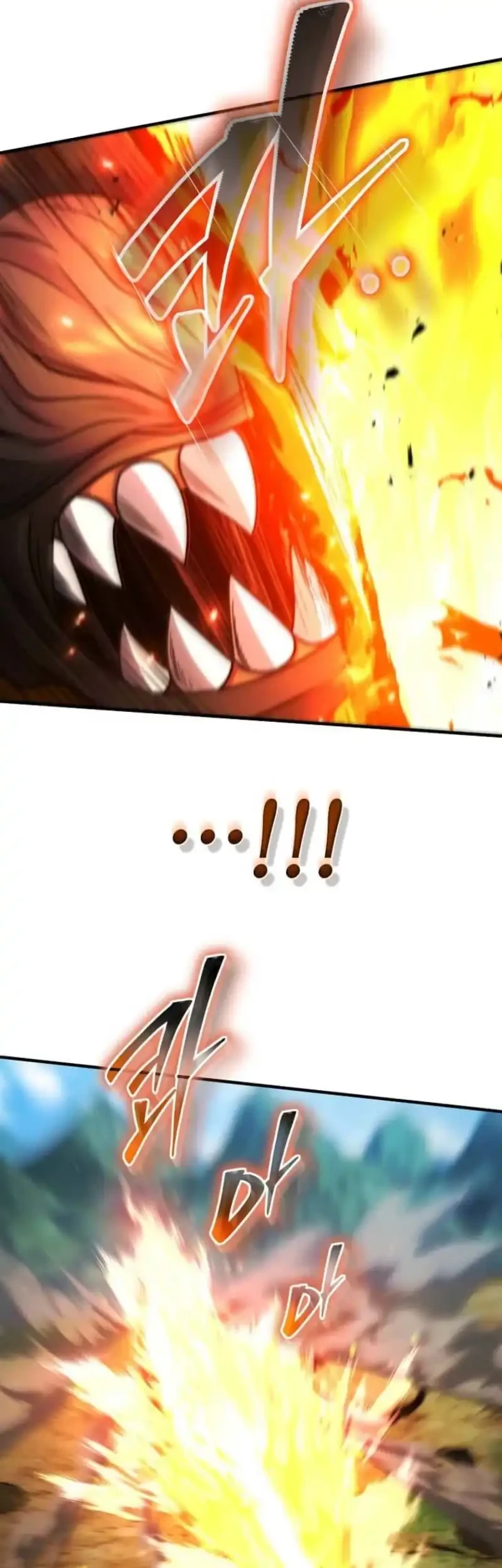 The Regressed Genius Player’s Legendary Weapon Creation Chapter 82 Gambar 5