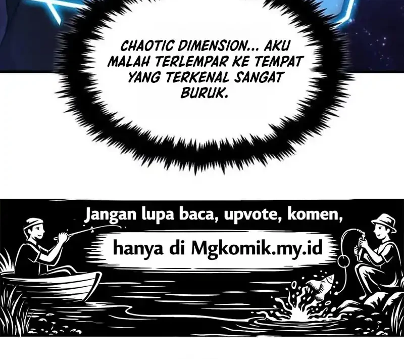 The Regressed Genius Player’s Legendary Weapon Creation Chapter 87 Gambar 6