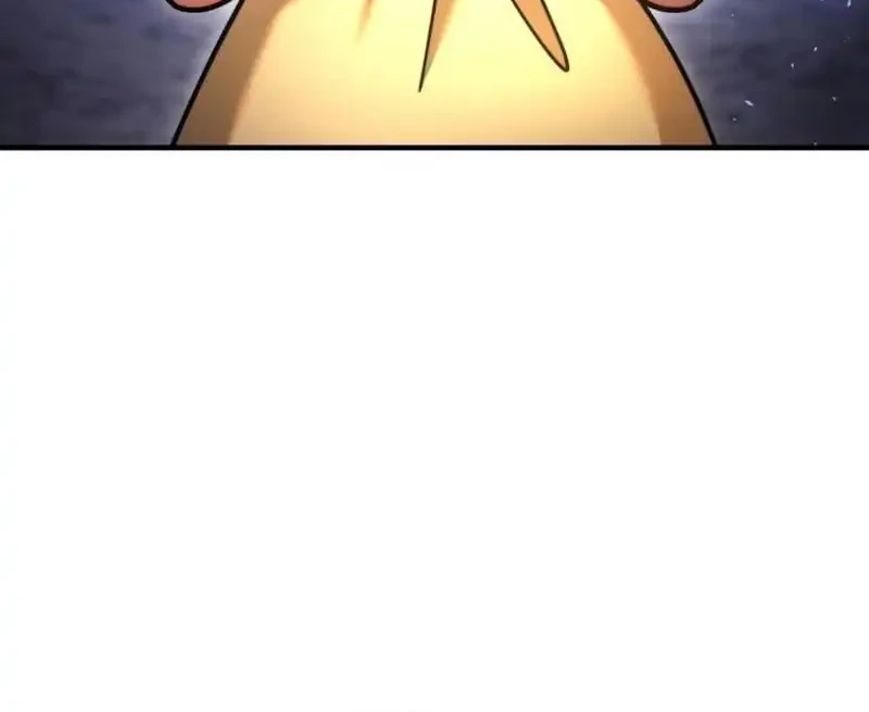 The Regressed Genius Player’s Legendary Weapon Creation Chapter 88 Gambar 6