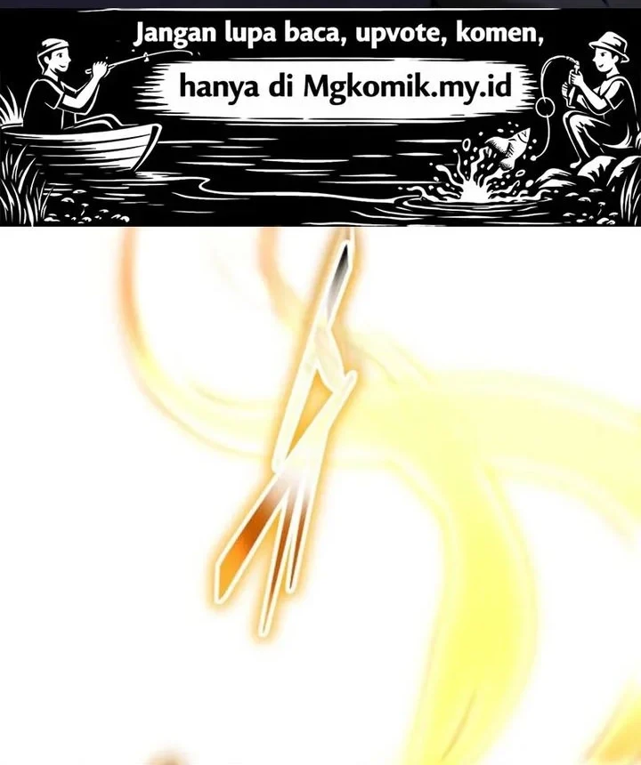 The Regressed Genius Player’s Legendary Weapon Creation Chapter 91 Gambar 6