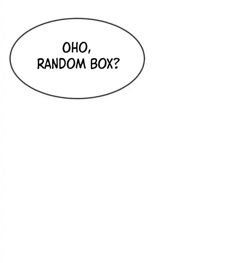 The Regressed Genius Player’s Legendary Weapon Creation Chapter 94 Gambar 7