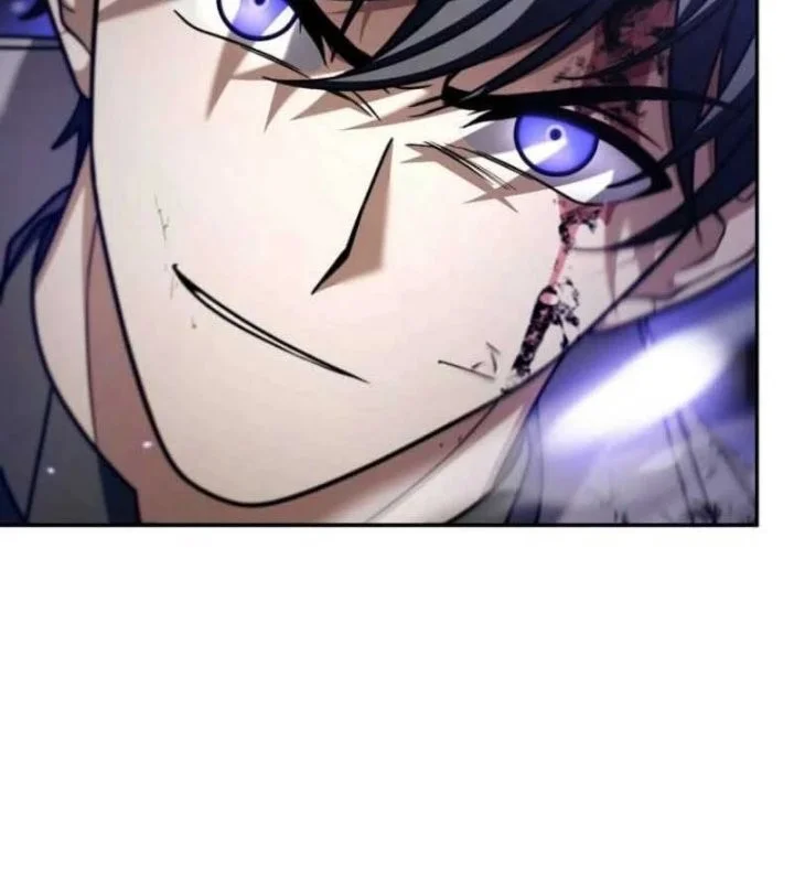 The Regressed Genius Player’s Legendary Weapon Creation Chapter 95 Gambar 5