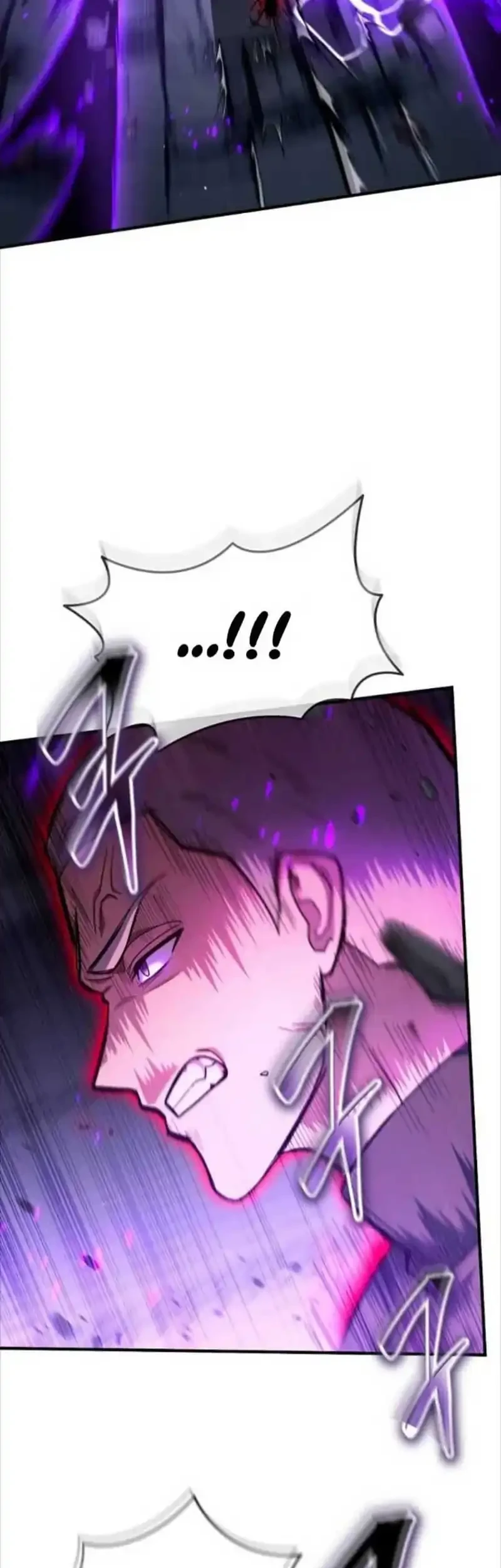 The Regressed Genius Player’s Legendary Weapon Creation Chapter 98 Gambar 7