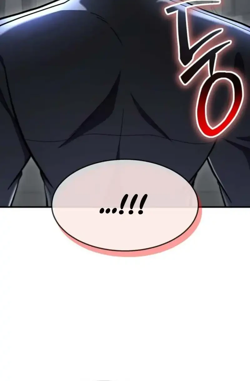 The Regressed Genius Player’s Legendary Weapon Creation Chapter 99 Gambar 6