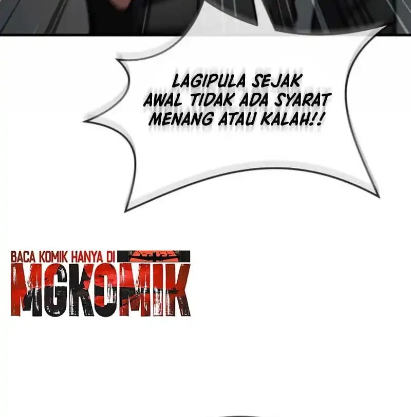The Regressed Genius Player’s Legendary Weapon Creation Chapter 99 Gambar 8