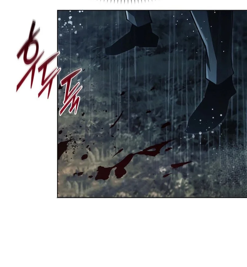 The Regressed Life Of A Back Alley Mage Chapter 45 Gambar 5