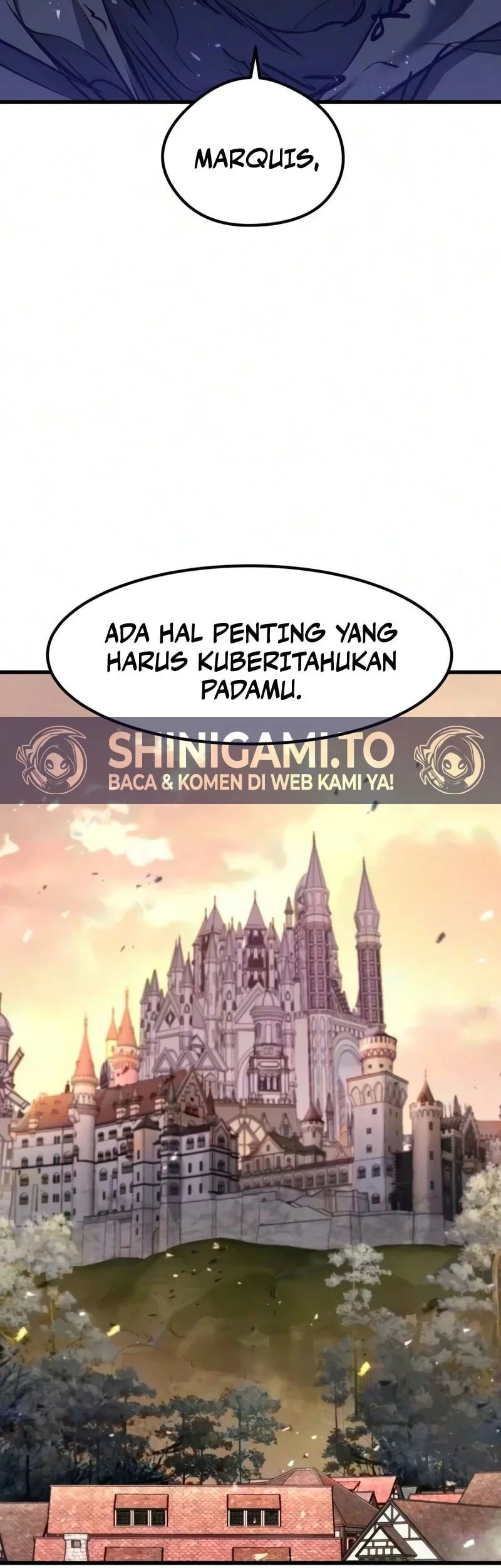 The Regressed Mercenary’s Machinations Chapter 100 Gambar 9