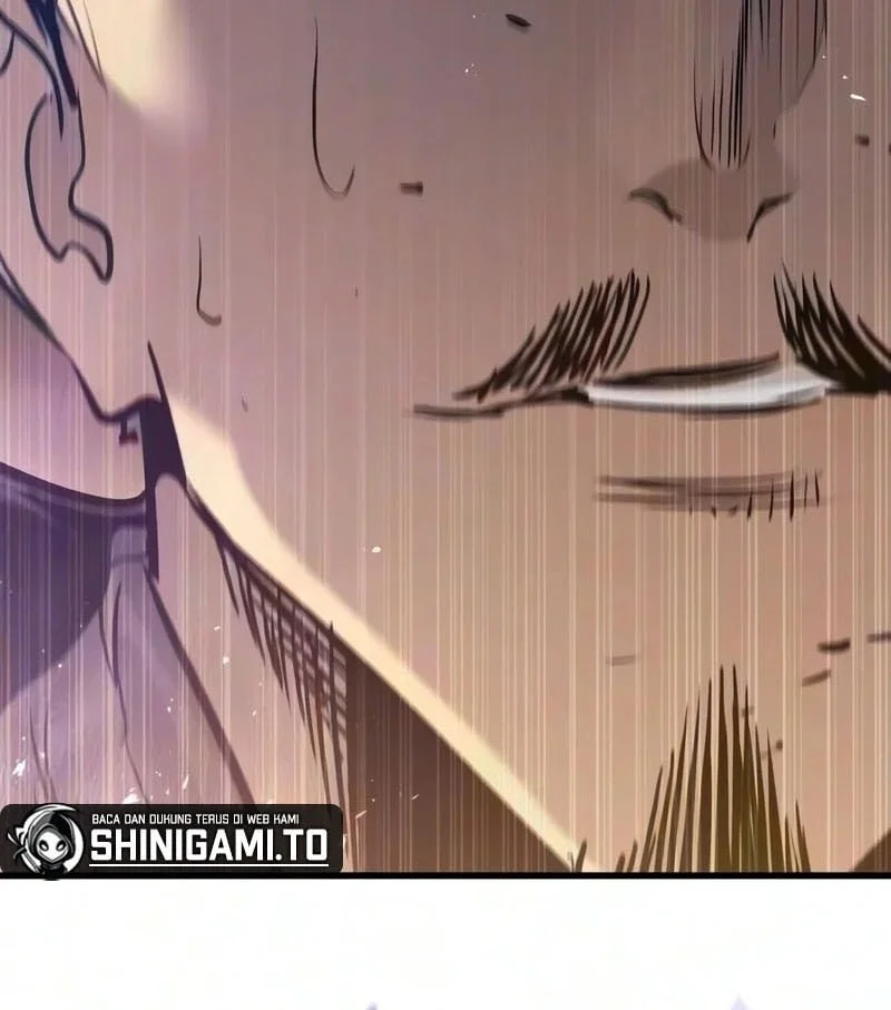 The Regressed Mercenary’s Machinations Chapter 103 Gambar 6